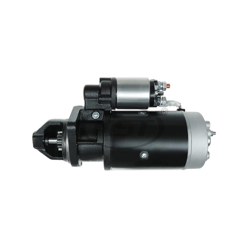 0001368056 11.130.626 30104N استارت خودروهای ساختمانی برای BOSCH Series MAN E2866DF01