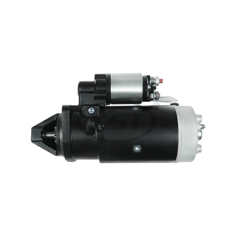 0001368052 11.130.598 19679N استارت خودروهای ساختمانی برای سری BOSCH MERCEDES OM904.908
