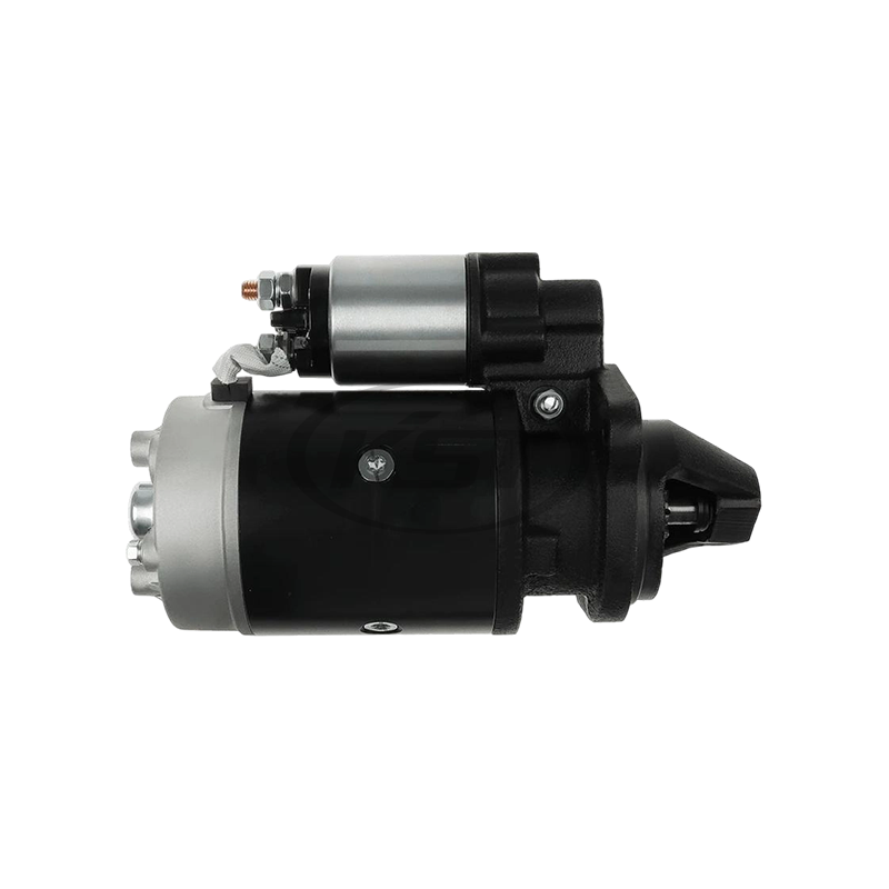0001362025 0001362306 11130669 18460N استارت خودروی ساختمانی برای سری BOSCH FENDT D227-6
