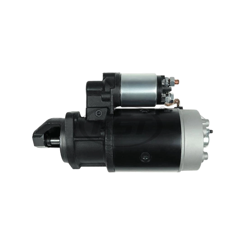 0001354095 11.130.620 0001515201 استارت خودروی ساختمانی برای سری BOSCH مرسدس بنز 180