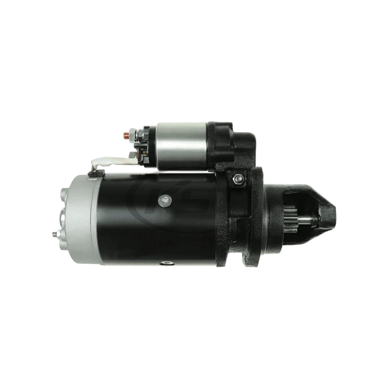 0001359071 11130862 4712894 LRS848 ساخت و ساز خودرو برای سری BOSCH VOLVO D60A