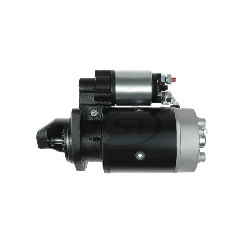 0001362009 0001362022 260-62106 17114N استارت خودروی ساختمانی برای سری BOSCH LAMBORGHINI 983L