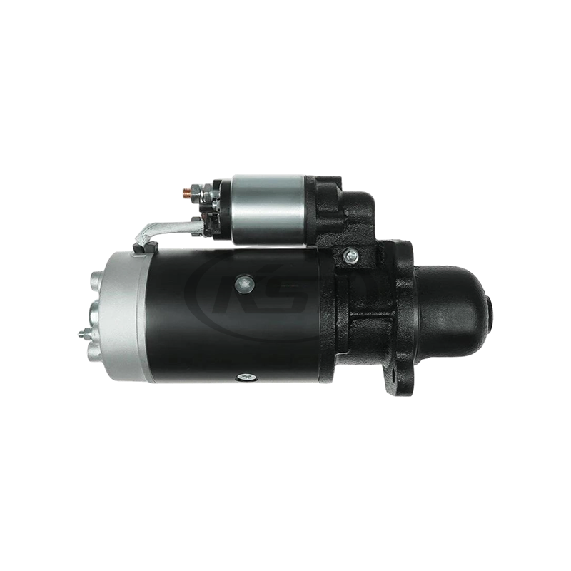 0001367004 11130026 17074N استارت خودروی ساختمانی برای سری BOSCH ATLAS COPCO F3L.912