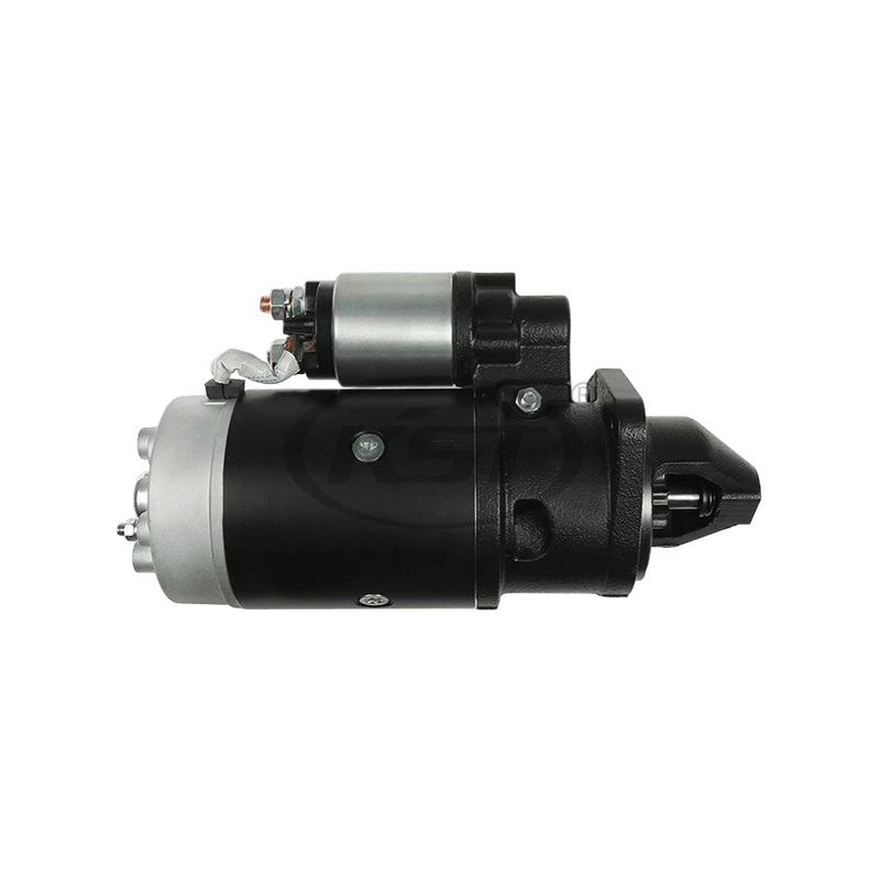 0001367007 11130706 6005003153 استارت خودروی ساختمانی برای سری BOSCH FENDT D226-6