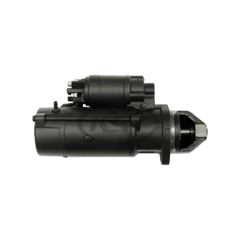 S0505 11.131.951 LRS01422 استارت خودروی ساختمانی برای سری ISKRA KHD F2L1011