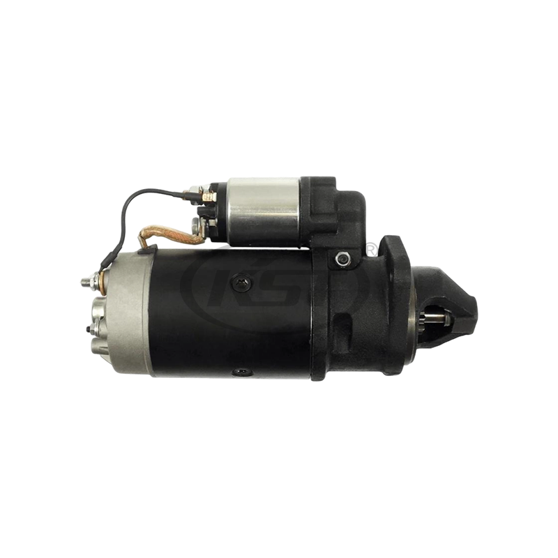 0001368003 12153838 STB0010 استارت خودروی ساختمانی برای سری BOSCH VOLVO TD60C