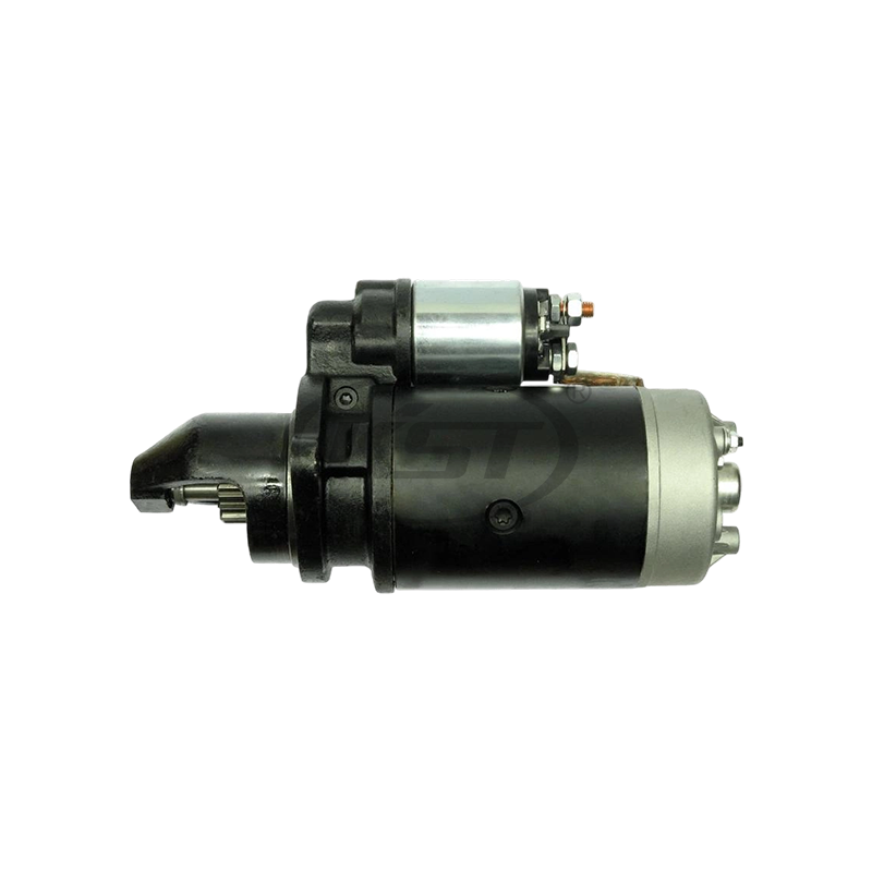 0001368004 STB4804MN 605720100021 4785484 استارت خودروی ساختمانی برای سری BOSCH VOLVO 4200