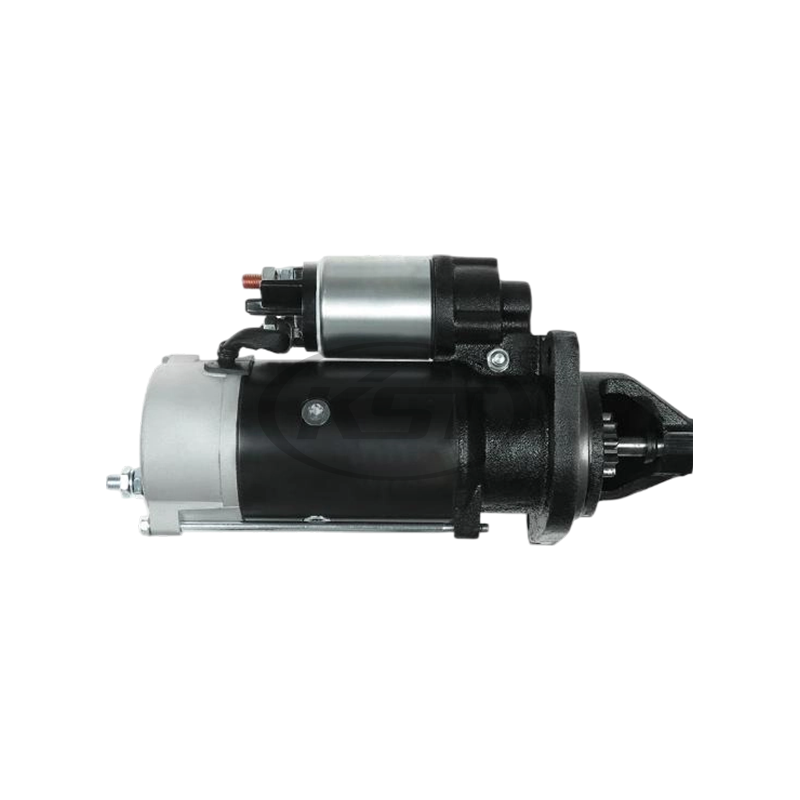 11.131.893 11.132.310 S9363S Construction Vehicle Starter for ISKRA Series PERKINS 1204E 4.4