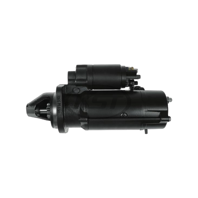 11.131.640 11.131.792 S9235 Construction Vehicle Starter for ISKRA Series PERKINS 1104D 4.4