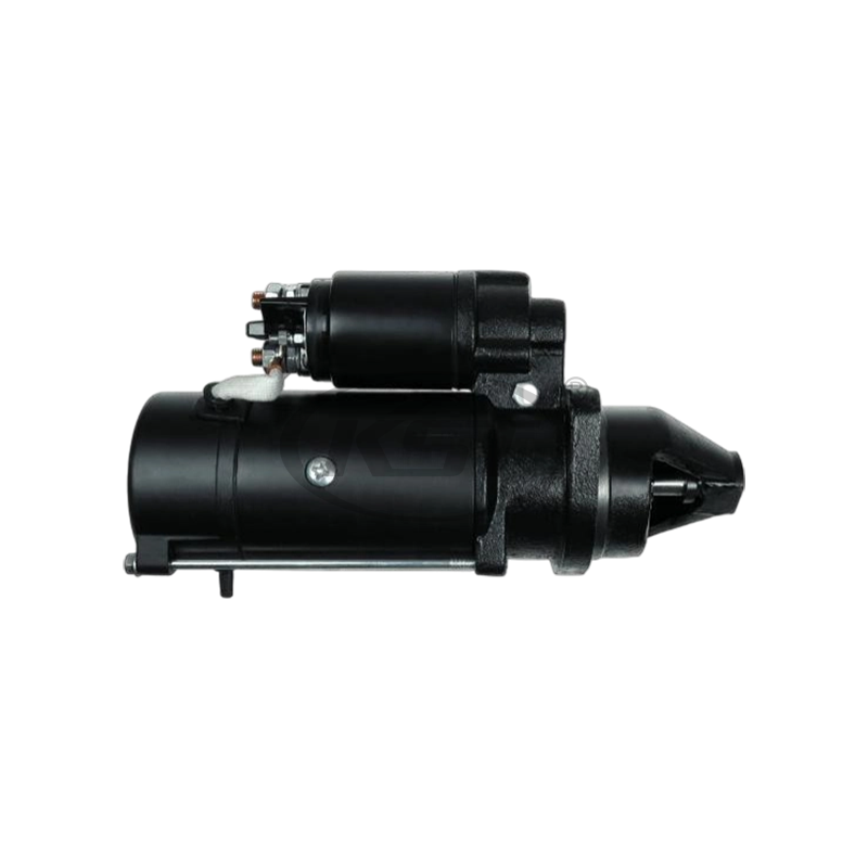11.131.376 11.130.797 AZJ3326 Construction Vehicle Starter for ISKRA Series JOHN DEERE 4039/4045