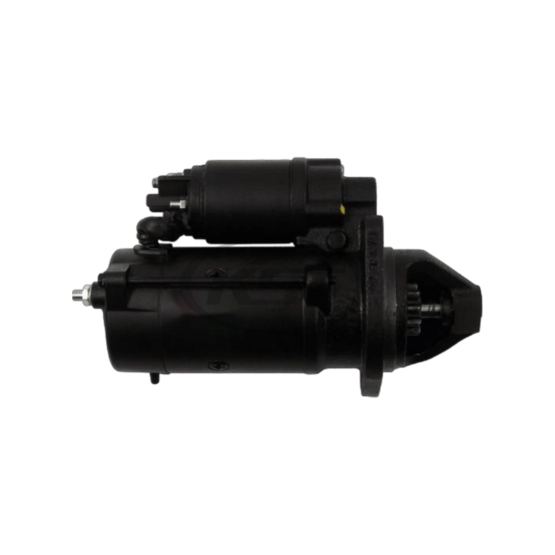 11.132.035 11.132.175 18941N Construction Vehicle Starter for ISKRA Series PERKINS 1103C/1104D