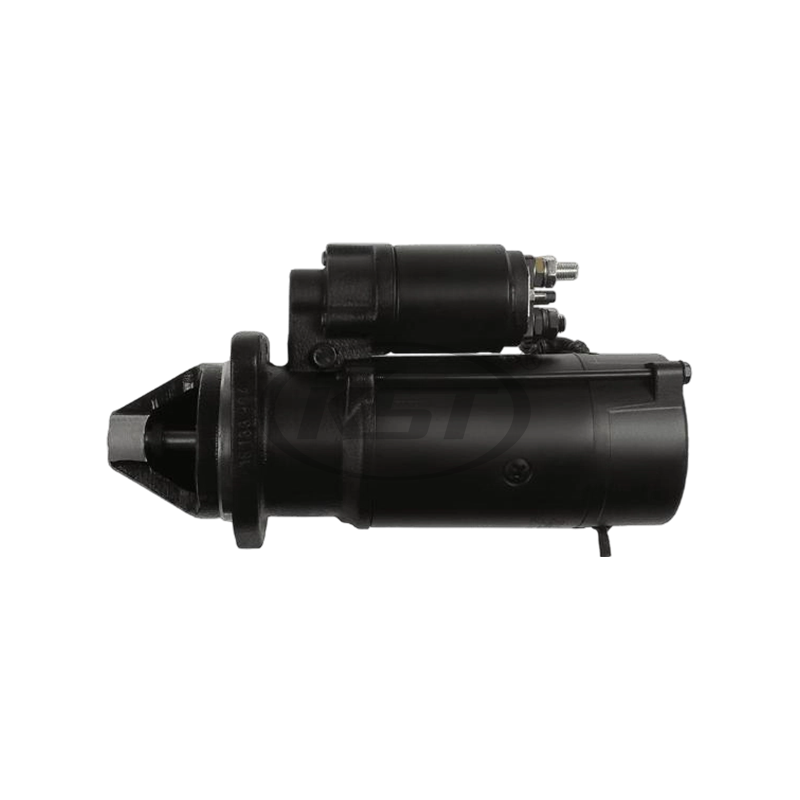 11.131.882 51262017223 استارت خودروی ساختمانی برای ISKRA Series MAN TGL D834/D836
