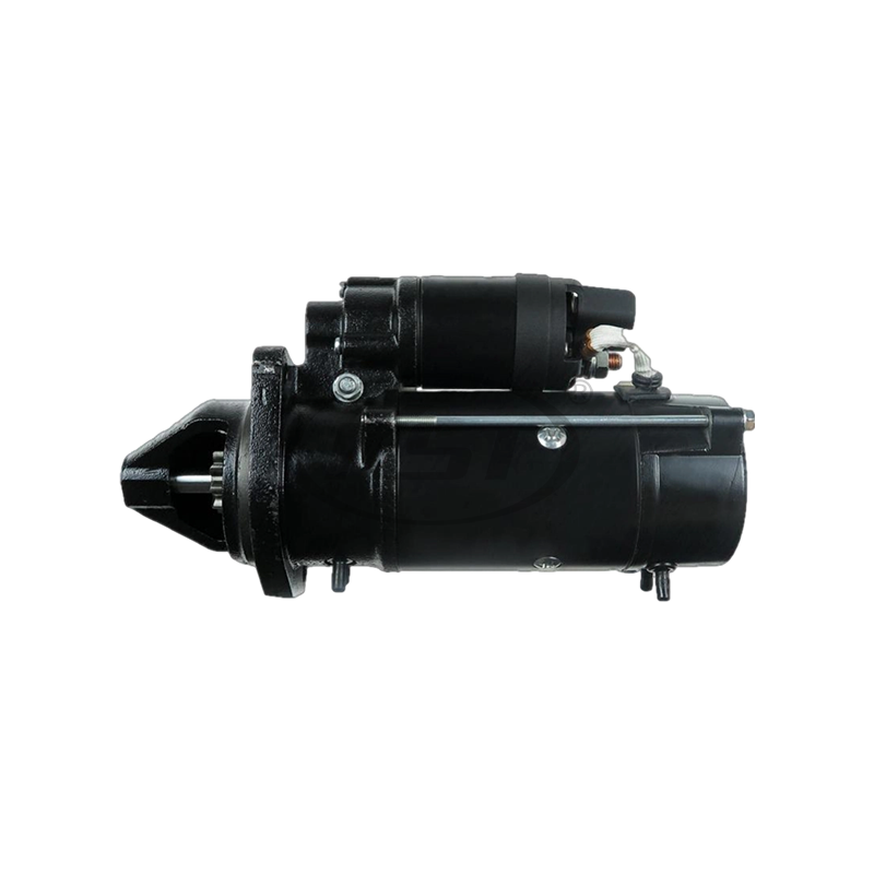 11.132.373 04125365 راه انداز خودروهای ساختمانی برای ISKRA Series Deutz AG,TCD3,6