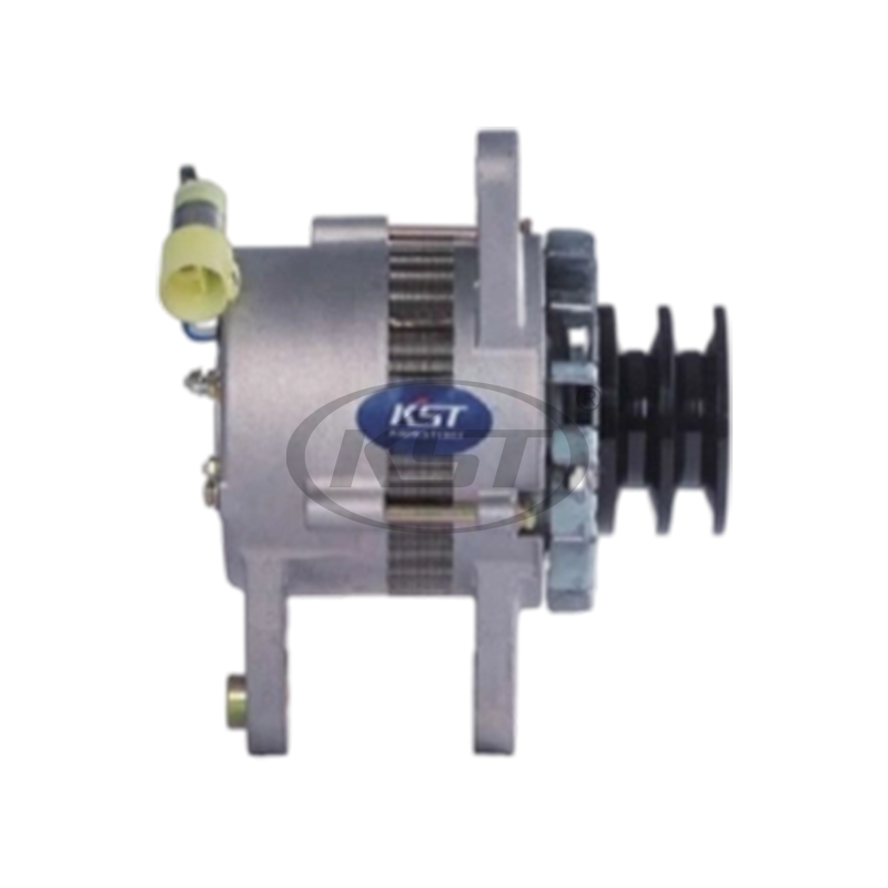 0330003700 1812002050 دینام خودروهای ساختمانی برای Nikko Series EX200-3 /6BD1