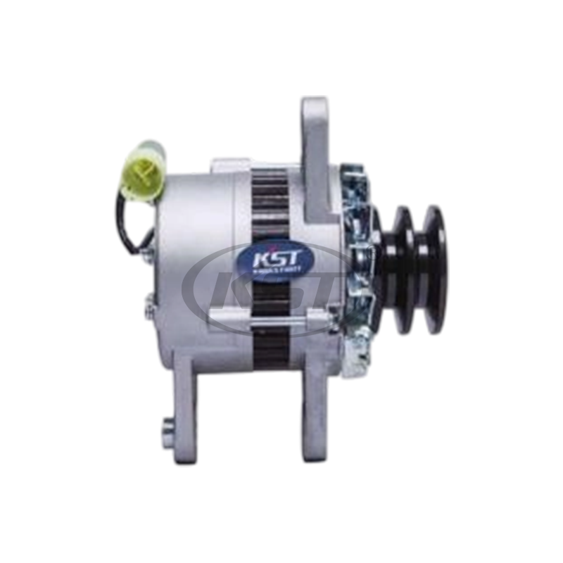 0330003700 1812002050 دینام خودروهای ساختمانی برای Nikko Series EX200-3 /6BD1