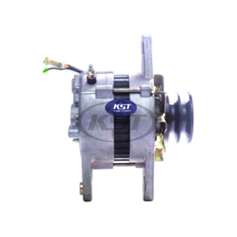 دینام خودرو 2111020012 برای Nikko Series PD6 RD8 RF10 Construction