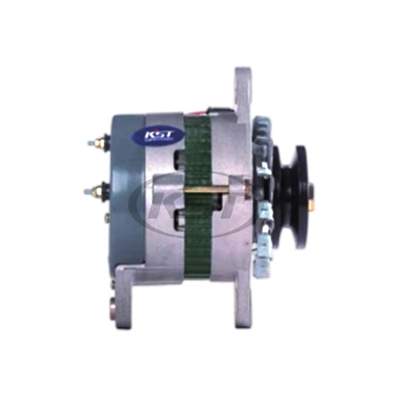 دینام خودروهای ساختمانی PC200-3/5 برای سری نیکو