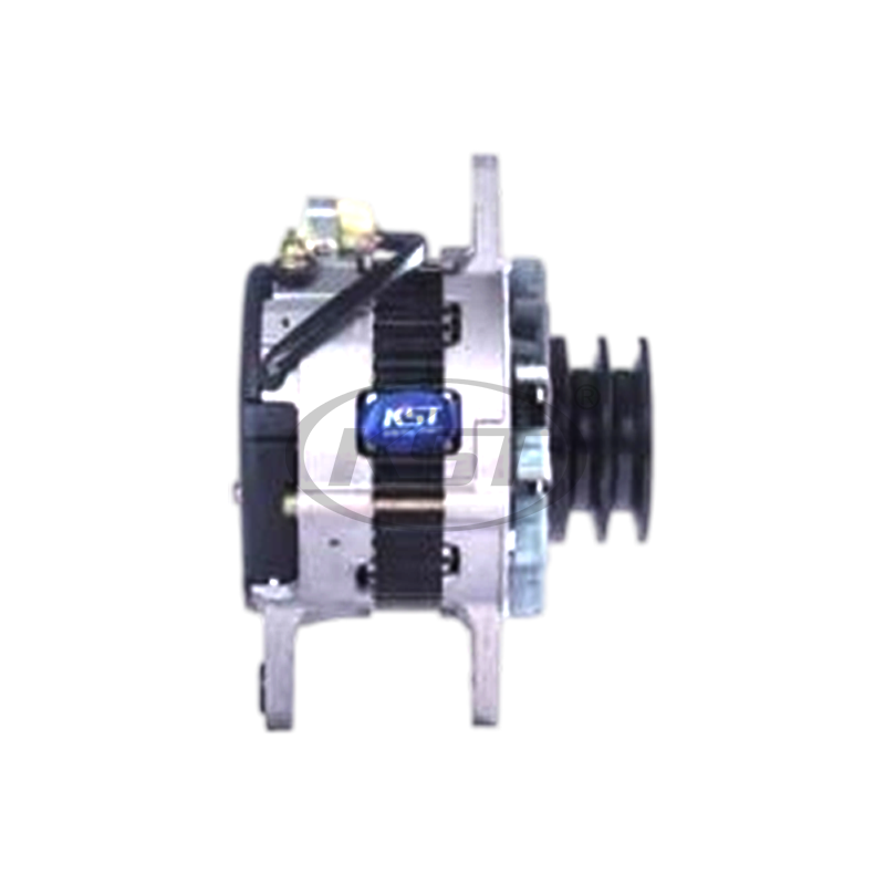 دینام خودروی ساختمانی 02011520110 ALW5086BS 270402192 301N20246Z برای Nikko Series J08C/P11C/SK200-8/J07C/SK350-8/SK250-8