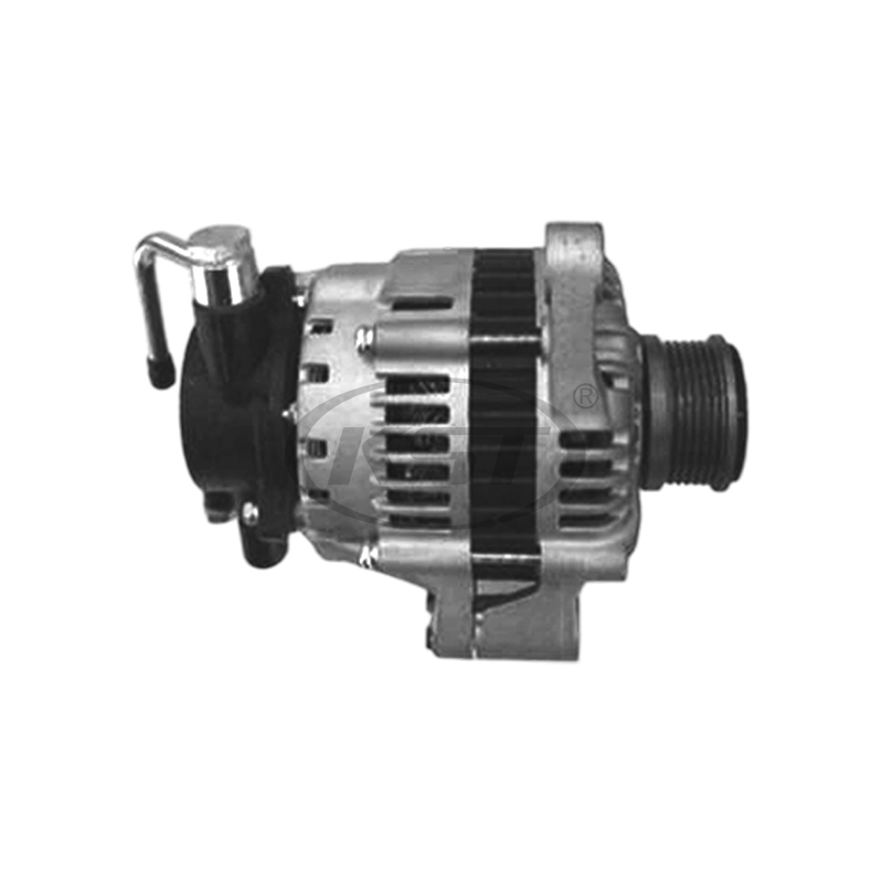 JA1708IR 3730027010 23098N 986049550 دینام خودروهای ساختمانی برای Nikko Series KIA Carens 2.0