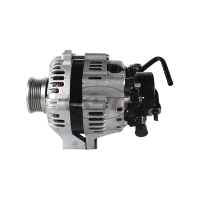CA2018IR 3730027020 21319261 115409 دینام خودروهای ساختمانی برای نیکو سری HYUNDAI Grandeur 2.2