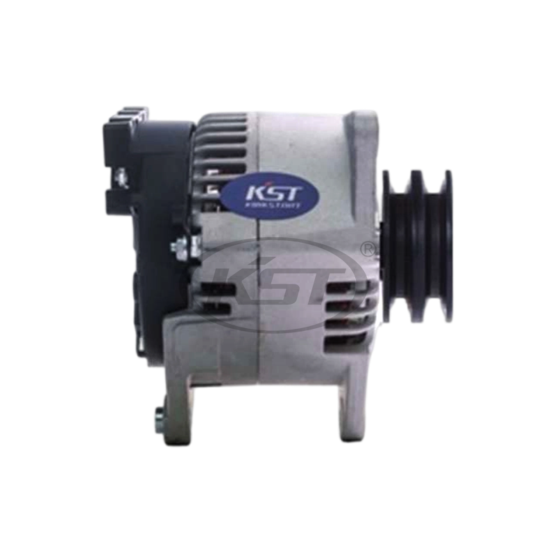 DAN0027 2253142 1022118160 71440152 دینام خودروهای ساختمانی برای سری دنسو فورد گرانادای