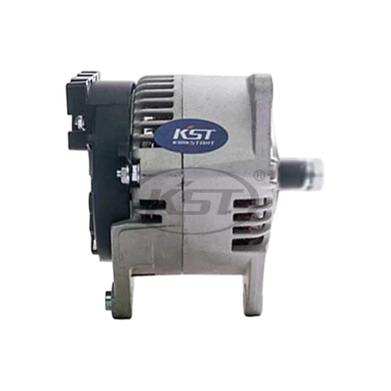 63377464 دینام خودروی ساختمانی برای سری Denso E312D2