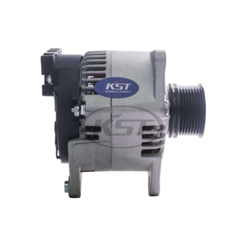 دینام خودروی ساختمانی DRA0031 2253146 DAN651 LRA03789 برای سری Denso E312D2