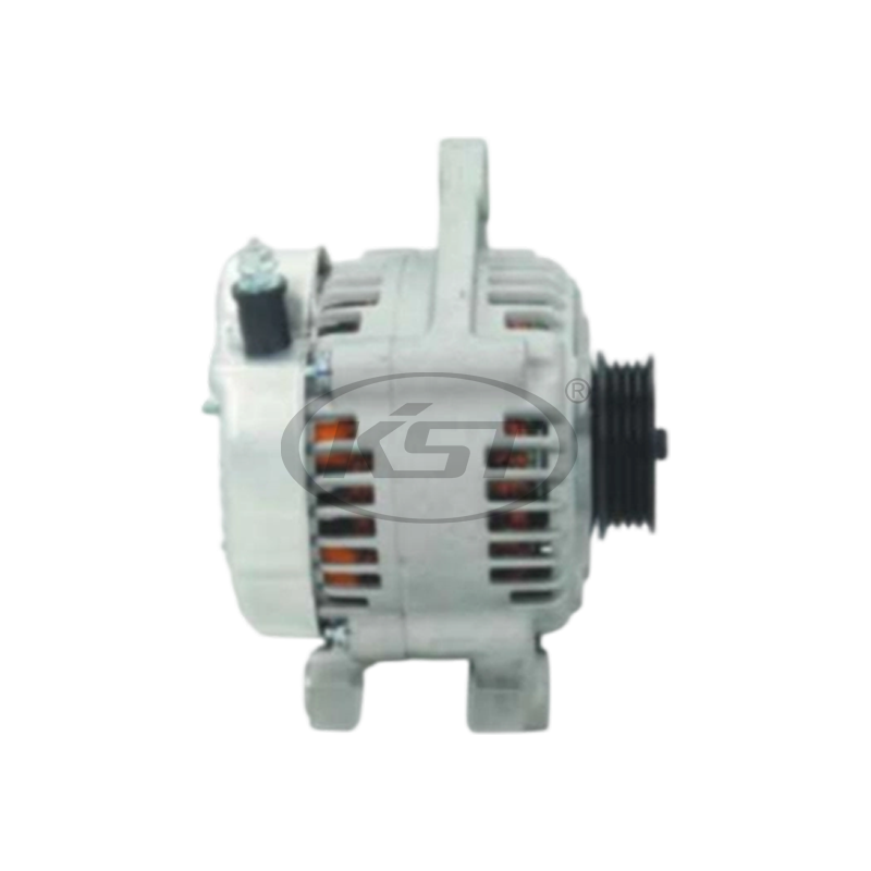1022115450 2706097401 ALN3450 A6057 دینام خودروی ساختمانی برای سری Denso DAIHATSU Extol 1.3 2000-2004 K3-VE