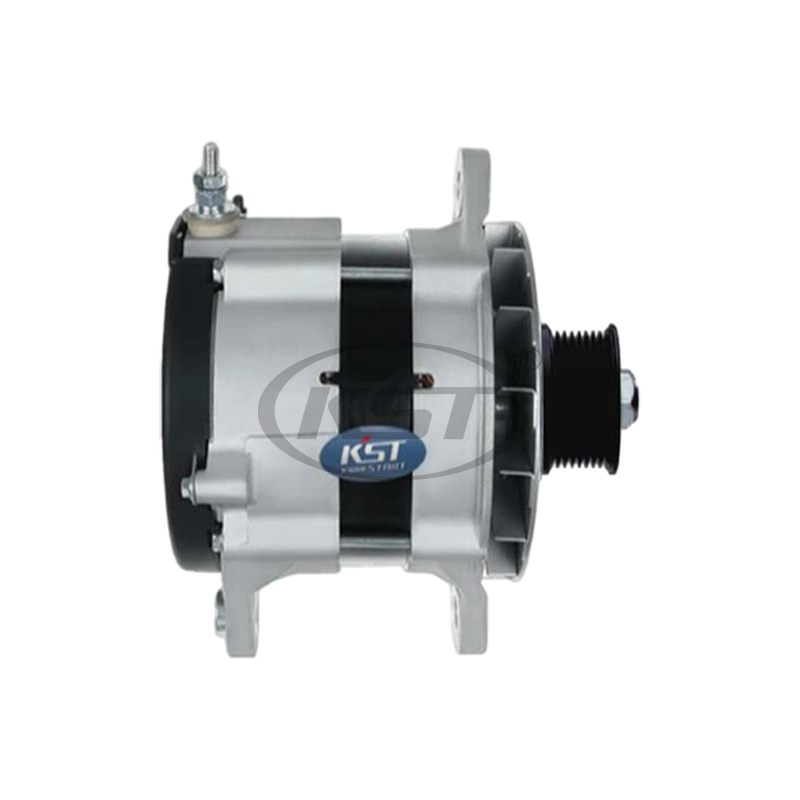 دینام خودروی ساختمانی 1012109001 10R9097 A6638S برای سری Denso