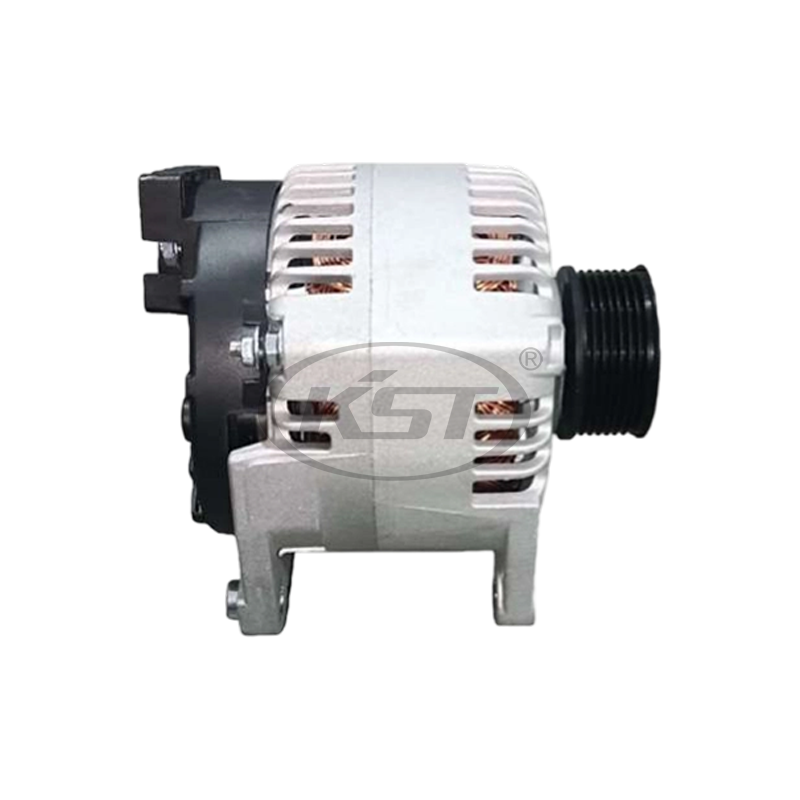 دینام خودروی ساختمانی 986044761 DRA3587 21811N برای سری Denso LAND ROVER I 2.5