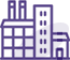 شرکت موتور الکتریکی خودروی Zhejiang KST ، آموزشی ویبولیتین