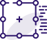 شرکت موتور الکتریکی خودروی Zhejiang KST ، آموزشی ویبولیتین